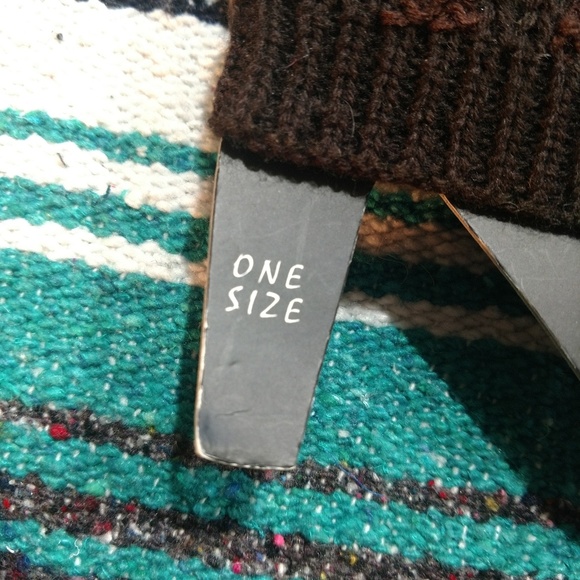 NWT - Chinese Laundry Leg Warmers - Picture 4 of 4